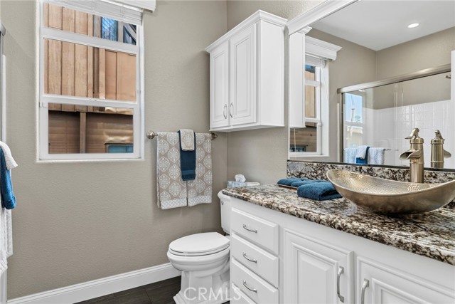 MLS #PW25216552 image #22