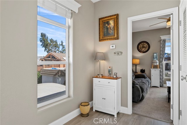 MLS #PW25216552 image #23