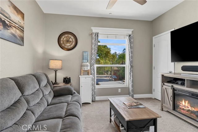 MLS #PW25216552 image #24