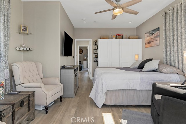 MLS #PW25216552 image #26