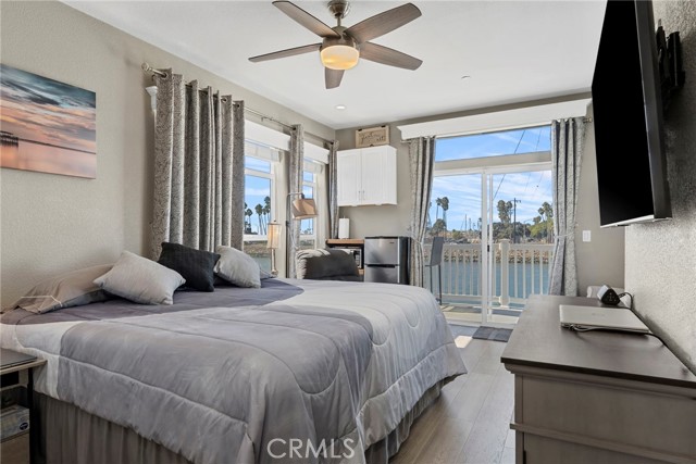 MLS #PW25216552 image #28