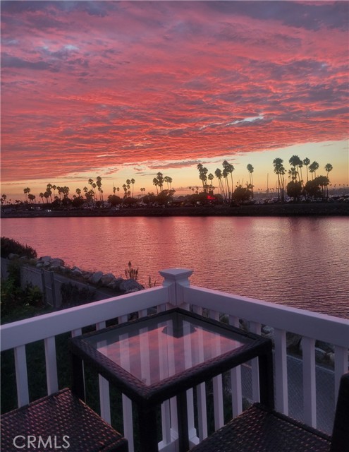 MLS #PW25216552 image #3