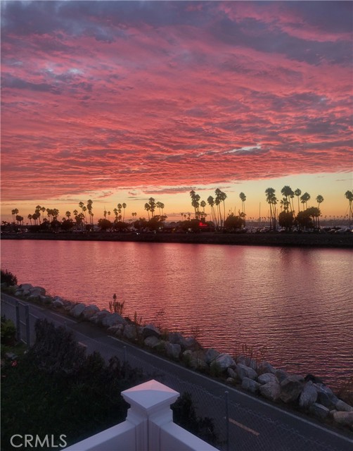 MLS #PW25216552 image #30