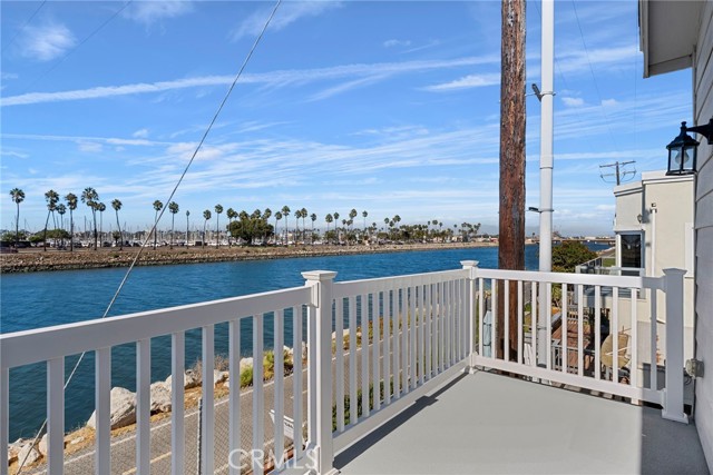 MLS #PW25216552 image #31