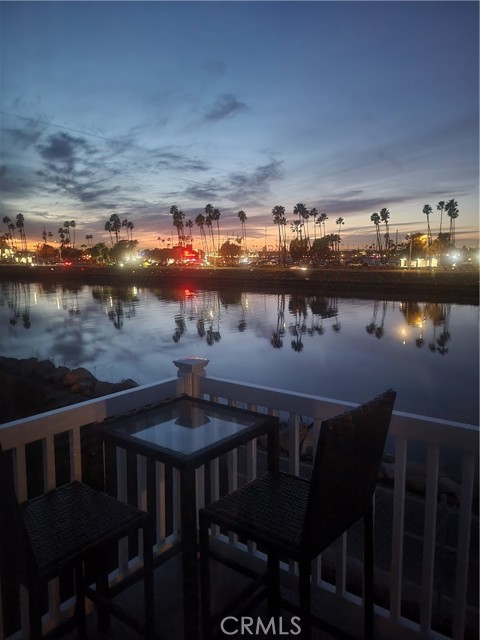 MLS #PW25216552 image #33