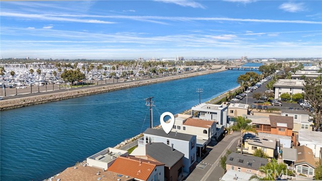 MLS #PW25216552 image #4