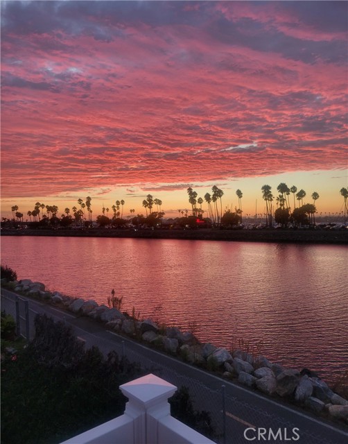 MLS #PW25216552 image #5