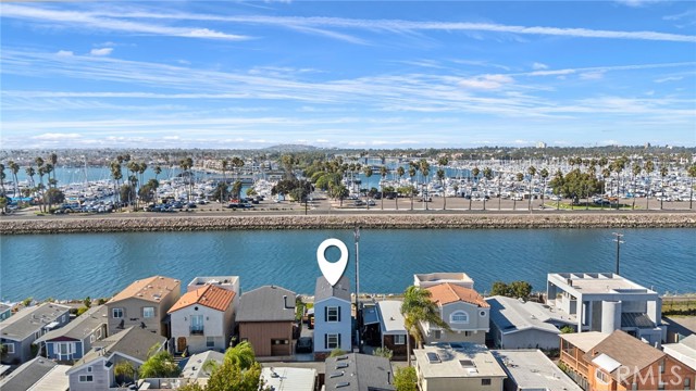 MLS #PW25216552 image #6