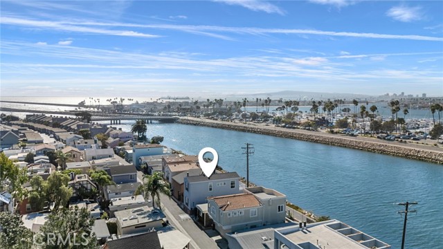 MLS #PW25216552 image #7