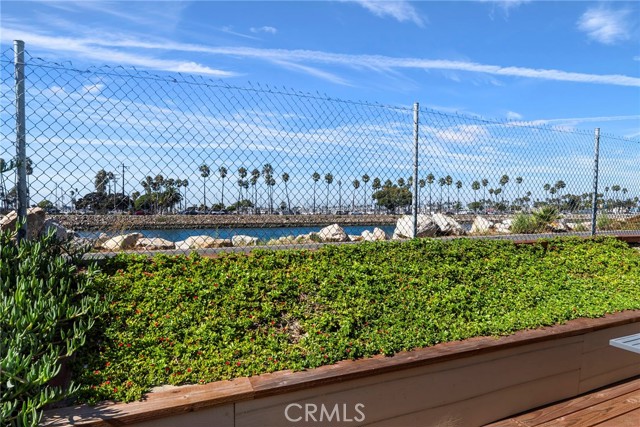 MLS #PW25216552 image #8