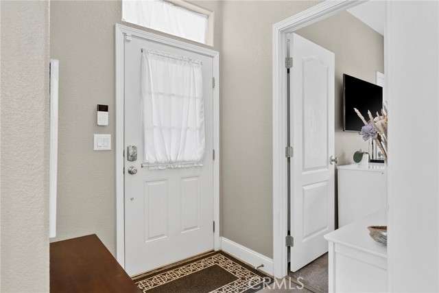 MLS #PW25216552 image #9