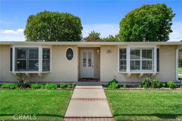 MLS #PW25216584 image #0