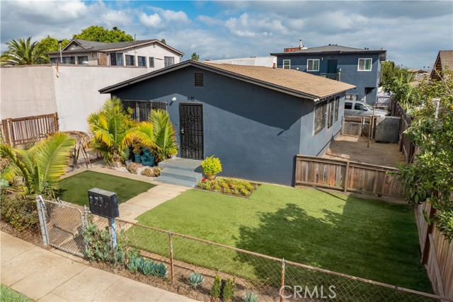 MLS #PW25216647 image #0