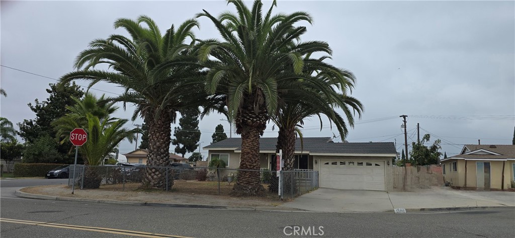 MLS #PW25216663 image #0