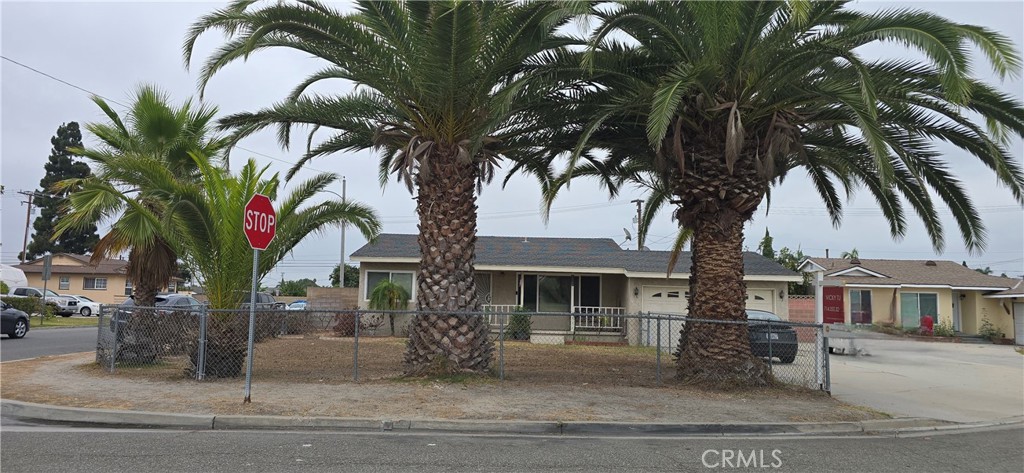 MLS #PW25216663 image #1