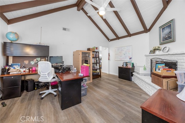 MLS #PW25216706 image #10