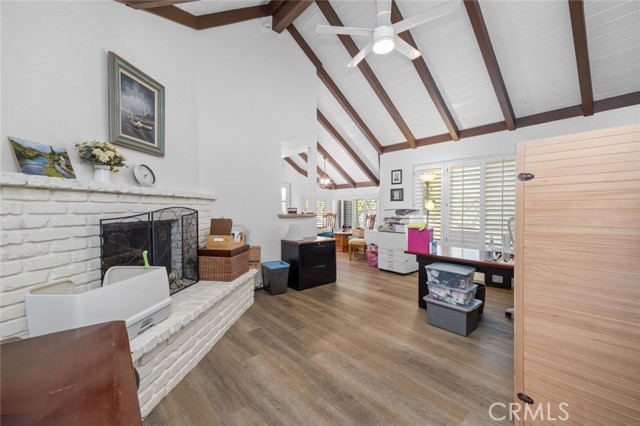 MLS #PW25216706 image #11