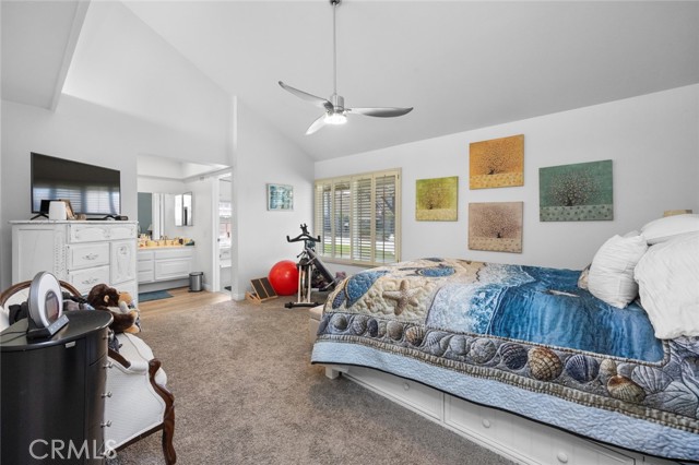 MLS #PW25216706 image #12