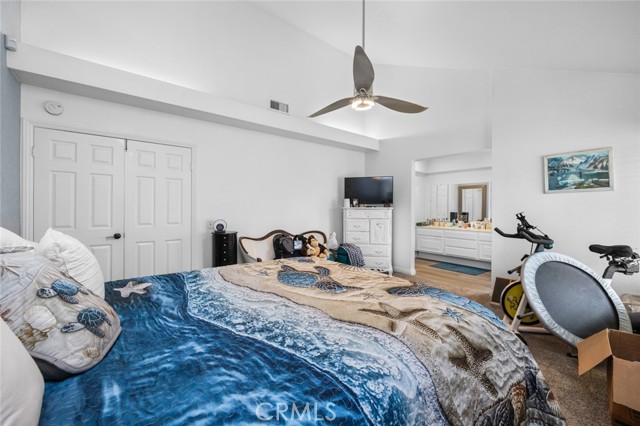 MLS #PW25216706 image #13