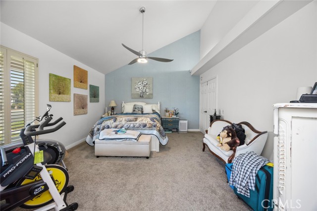 MLS #PW25216706 image #14