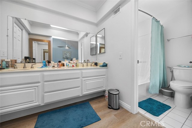 MLS #PW25216706 image #15