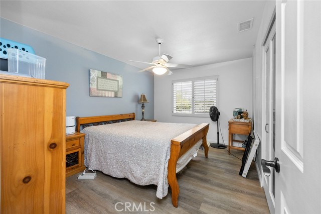 MLS #PW25216706 image #16