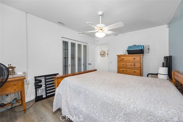 MLS #PW25216706 image #17