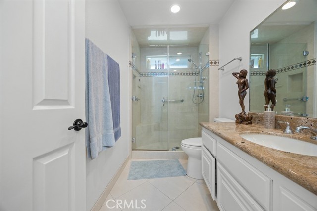 MLS #PW25216706 image #19