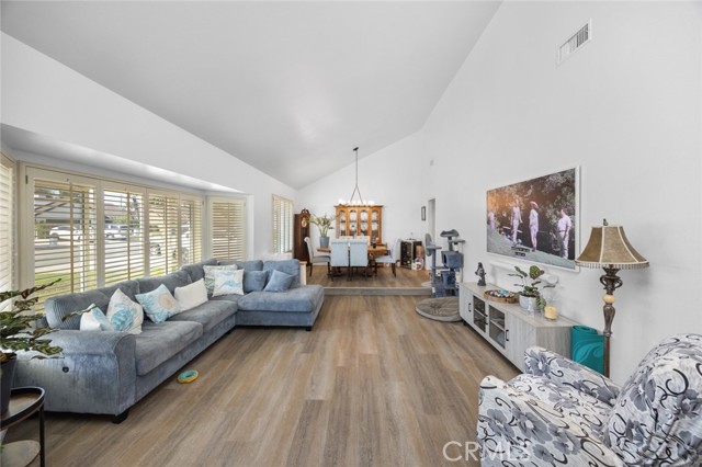 MLS #PW25216706 image #2