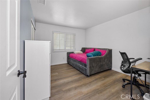 MLS #PW25216706 image #20