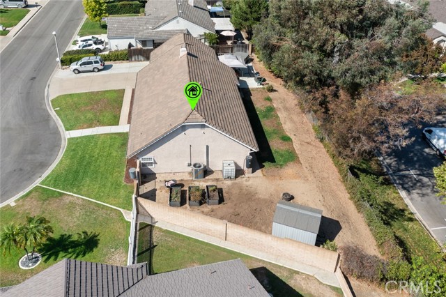 MLS #PW25216706 image #26