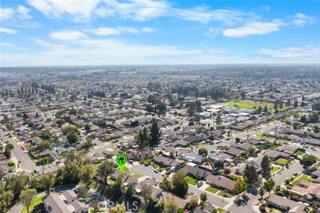 MLS #PW25216706 image #27