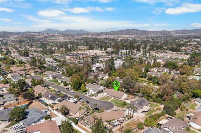 MLS #PW25216706 image #28