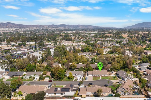 MLS #PW25216706 image #29