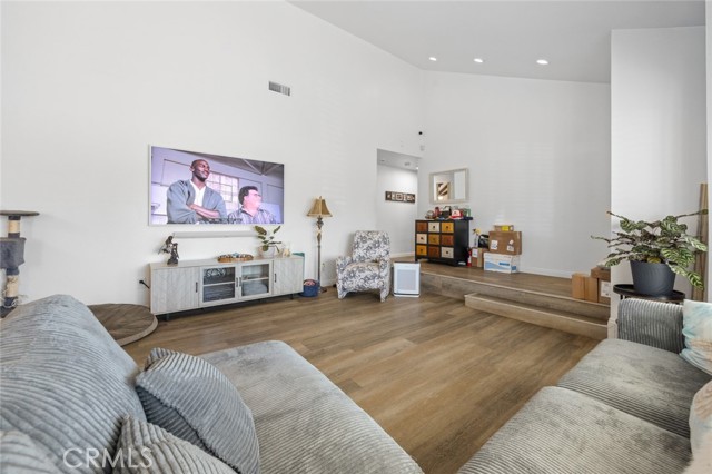 MLS #PW25216706 image #3