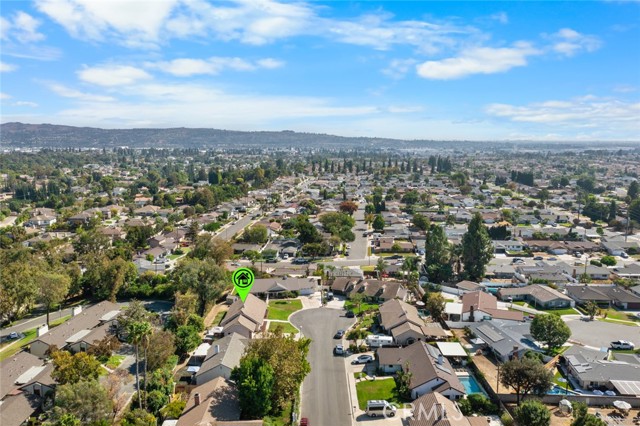 MLS #PW25216706 image #30