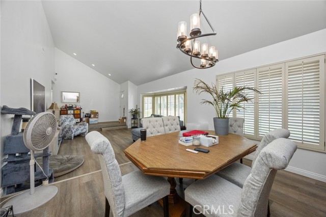 MLS #PW25216706 image #4