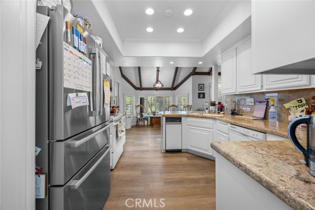 MLS #PW25216706 image #5