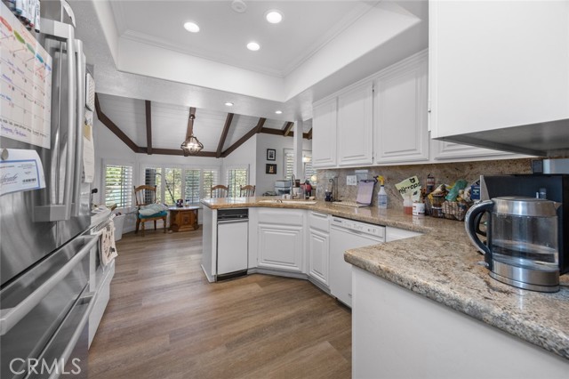 MLS #PW25216706 image #6