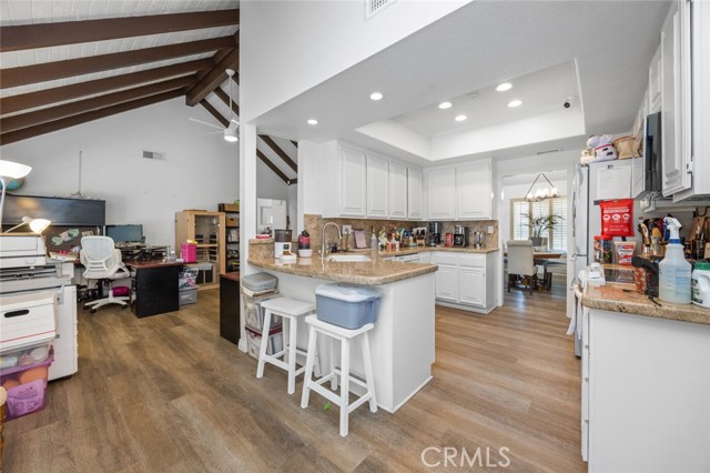 MLS #PW25216706 image #7