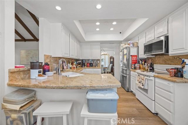 MLS #PW25216706 image #8