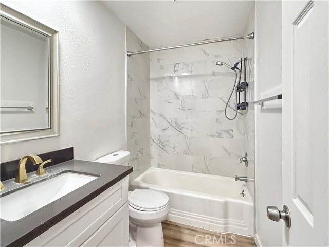 MLS #PW25216832 image #10