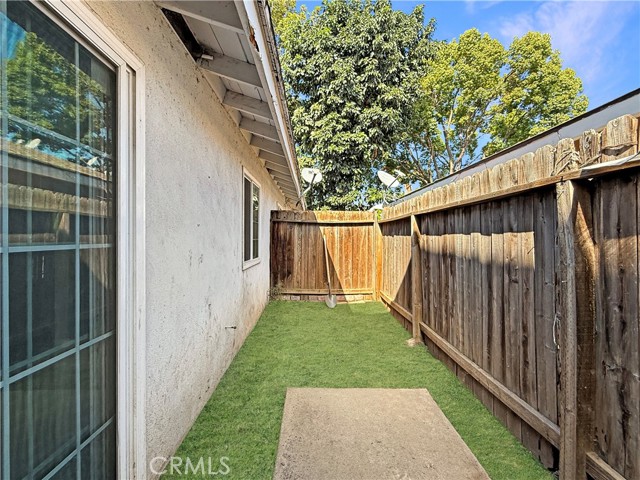 MLS #PW25216832 image #11