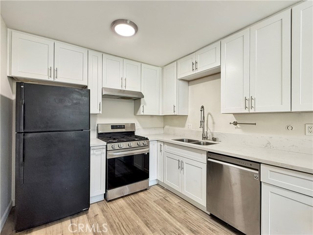 MLS #PW25216832 image #3