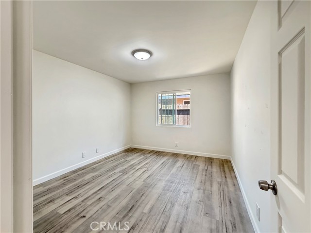 MLS #PW25216832 image #4