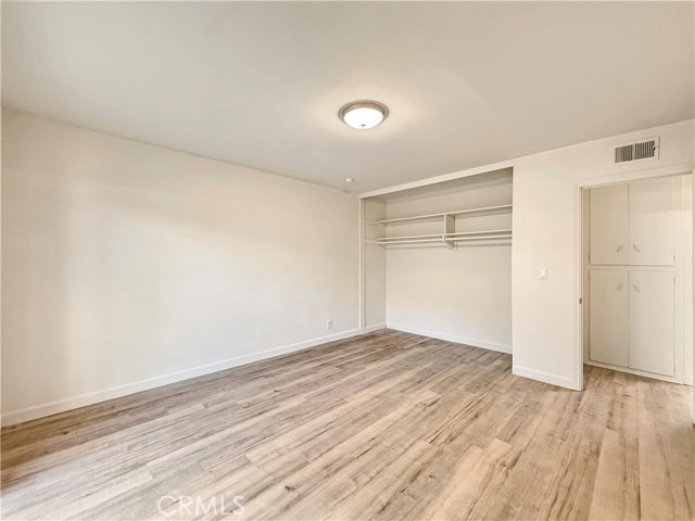 MLS #PW25216832 image #5