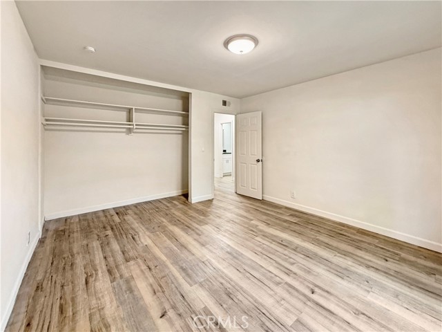 MLS #PW25216832 image #6