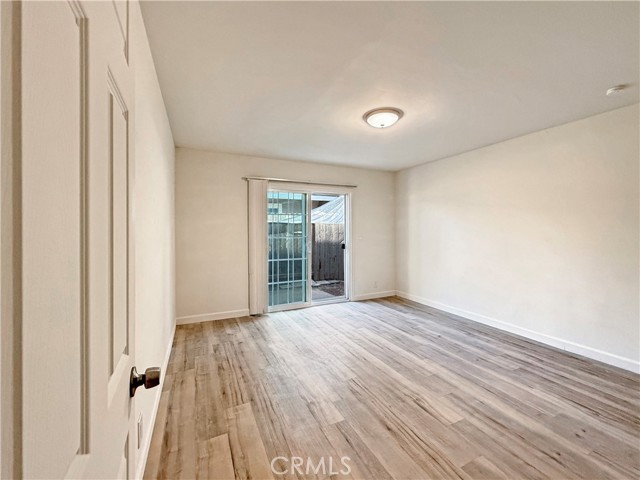 MLS #PW25216832 image #7