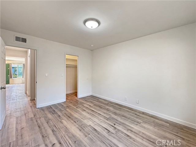 MLS #PW25216832 image #8