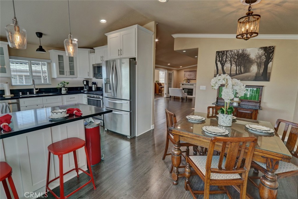 MLS #PW25216916 image #1